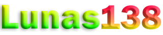 LUNAS138